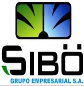 Grupo Empresarial Sibö S.A.